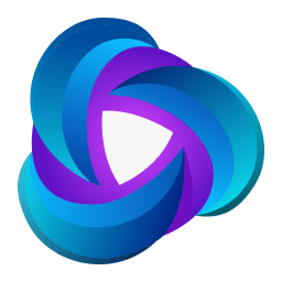 BioBrain logo