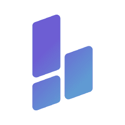 Bith.ai logo