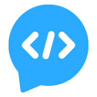 Bito logo