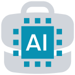 BizPlanner AI logo
