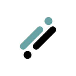 Blainy logo