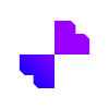Blend: AI Background Eraser & Photo Editor logo