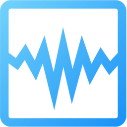 Blogcast logo