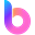 Boardmix logo
