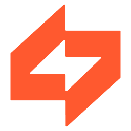 Boltic logo