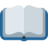 BookAI.chat logo