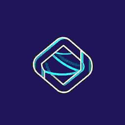BookAI.top logo