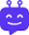 Botify AI logo