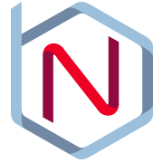 Botnation | No. 1 Agency for chatbot creation and development logo
