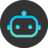 Botnoi Chatbot logo