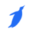 BotPenguin Chatbot logo