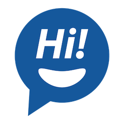 Botsplash logo
