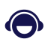Brain.fm logo