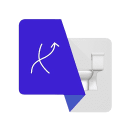 Memenome Brainrot Translator logo
