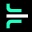 Brancher.ai logo