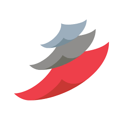 BrandCrowd logo