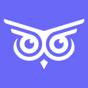 Brandwise logo