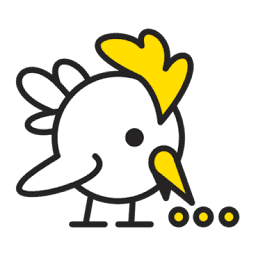 Breadcrumbs logo