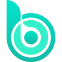 Brev AI logo