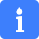 Dataset Marketplace logo