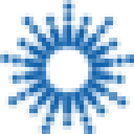 BrightHire logo