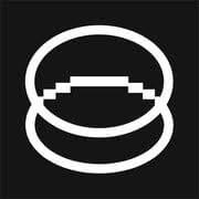 Brilliant Labs logo