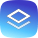 Brizy AI Website Builder logo
