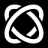 Browser Use logo