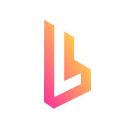Browserless logo