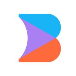 Builder.io logo