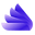 Butternut.ai logo