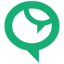 BuzzBoard logo