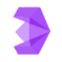 Bylo.ai logo