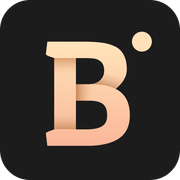BypassGPT logo