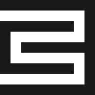 C3 AI - Enterprise AI logo