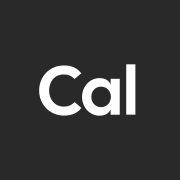 Cal.ai logo