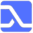 CalcForge logo