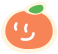 CalCounter logo