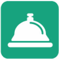 Callbell logo
