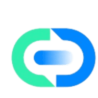 Callin.io logo