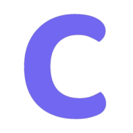 Canditech logo