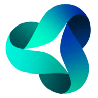 Cangrade logo