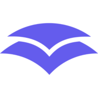 Canopy logo