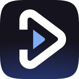 Canvid AI Screen Recorder logo