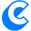Capacity Conversational AI Software logo