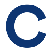 CARCO Fraud and Risk Prevention Technology logo