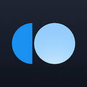 Career.io logo