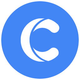 Careerflow logo