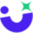 Caricaturer.io logo