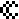 Cartesia logo